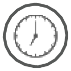 Função de Temporizador